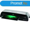 Laminlgp, A3, 80-175 mikron, Fellowes Neptune 3