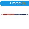 Postairn vastag 3423 Koh-I-Noor piros-kk