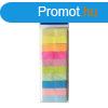 Jellcmke 15x50mm, 10x50lap, papr Bluering