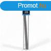 Ironbl 0,5mm, 2B Bluering