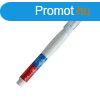 Hibajavt toll 9ml, Bluering