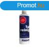 Tblatisztt spray 125ml, Franken