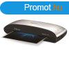 Laminlgp, A4, 80-125 mikron, Fellowes Spectra