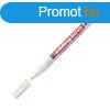 Rntgen marker 0,8mm, Edding 8010 X-RAY fehr