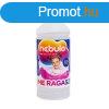 Ragaszt, Slime, 325g, Nebulo