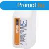 Kzferttlent 1 liter Bradohand