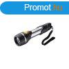 Elemlmpa F20 Day Light Multi Led Varta 