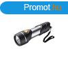 Elemlmpa F30 Day Light Multi Led Varta 