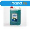 Felletferttlent koncentrtum 5 liter Tegee Sol