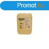Ferttlent hats tiszttszer 5 liter Food-Sept