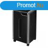 Iratmegsemmist, 22lap, konfetti vgs 4x38mm, Fellowes Po