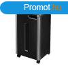 Iratmegsemmist, 24lap, csk vgs 5,8mm, Fellowes Powersh
