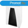 Iratmegsemmist 21lap 4,5x30mm, 230V/50Hz EU Hsm Securio B3