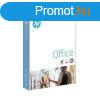 Msolpapr A4, 80g, HP Office 500v/csom