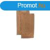 Paprzacsk aprcikk 10 dkg 6,5x2x15 cm 250 db/doboz Bluerin