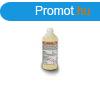 Ferttlent hats savas tiszttszer 1 liter Chemico PRECI