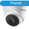 Hikvision DS-2CE56D0T-IT3F (2.8mm)