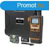 Brother PT-E310BTVP Cmkz