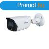 Dahua IPC-HFW3249E-AS-LED-0280B