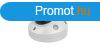 Hikvision DS-2XM6726G0-IM/ND(AE) (4mm)