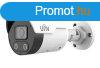 Uniview Easystar 2MP ColorHunter cskamera, 2.8mm fix objekt