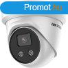 Hikvision DS-2CD2346G2-IU (4mm) (C)