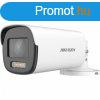 Hikvision DS-2CE19DF8T-AZE (2.8-12mm)