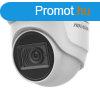 Hikvision DS-2CE76D0T-ITMFS (3.6mm)