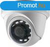 Hikvision DS-2CE56D0T-IRPF (3.6mm)(C)