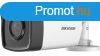 Hikvision DS-2CE17D0T-IT3F (2.8mm)