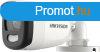 Hikvision DS-2CE10HFT-F28 (2.8mm)