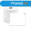 NIIMBOT T40*40-180 Thermal Label White