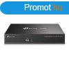 TP-Link VIGI NVR1016H VIGI 16 Channel Network Video Recorder