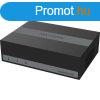 Hikvision IDS-E04HQHI-B