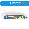 Fellowes Lunar+ A4 Laminlgp White/Blue