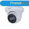 Dahua HAC-HDW2241TMQ-A-0280B-S2-DIP
