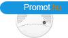 Hikvision DS-PDCO-E-WE