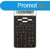 Sharp EL-531THBWH Tudomnyos szmolgp White