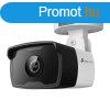 TP-Link VIGI C340I (6mm) 4MP Outdoor IR Bullet Network Camer