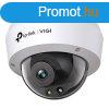 TP-Link VIGI C240 (4mm) 4MP Full-Color Dome Network Camera