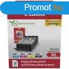 Canon CLI-581XL Multipack tintapatron