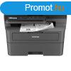 Brother DCP-L2600D Lzernyomtat/Msol/Scanner