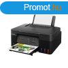 Canon Pixma G3430 Wireless Tintasugaras Nyomtat/Msol/Scan