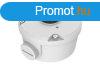 Uniview Ktdoboz IPC231X SB, IPC21XX, IPC232X LB szris cs
