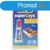 Ceys Superceys pillanatragaszt 3g