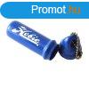 KEY FLOAT/SCUPPER PLUG