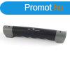 HANDLE, MIDSHIP (UAI)