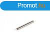 ROLL PIN 1/8 x 1-1/4