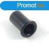 STEERING TUBE HOLDER (UAI)