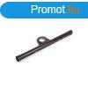 TI XBAR, FWD